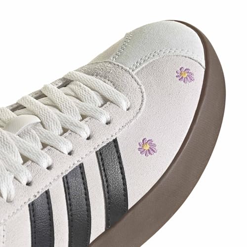 Image of adidas Women's VL Court 3.0 Shoe