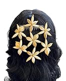 Women Kippah kippot judaica yarmulke