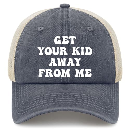 Image of Pasted-20250630-160659.pngRunning Hats for Women Hats for Men Dry Caps Sun Hat