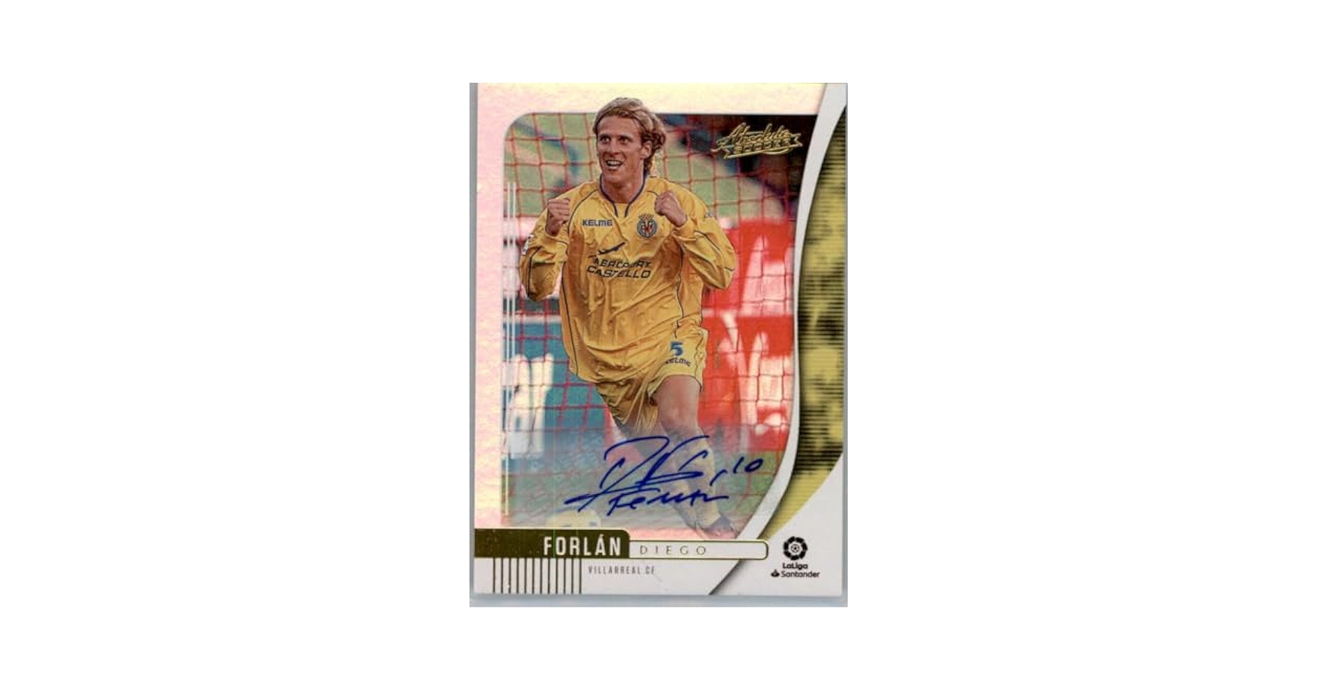 Amazon.com: 2019-20 Panini Chronicles Absolute Autographs