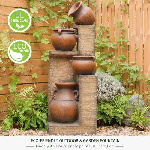 image for Bumilgar 53