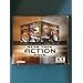 Star Trek Action Pack - PC