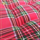 Zoom IMG-1 corredocasa set di 4 cuscini Zoom IMG-1 corredocasa set di 4 cuscini