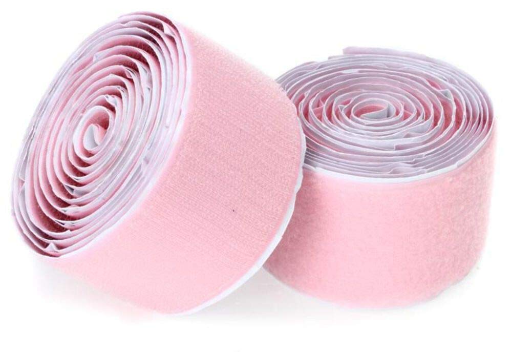 Pedaltrain Hook-and-Loop (HLL-HM016-10)