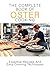 The Complete Book of Oster Cooking: Essential Recipes And Easy Cooking Techniques: Baking Cookbook (English Edition)