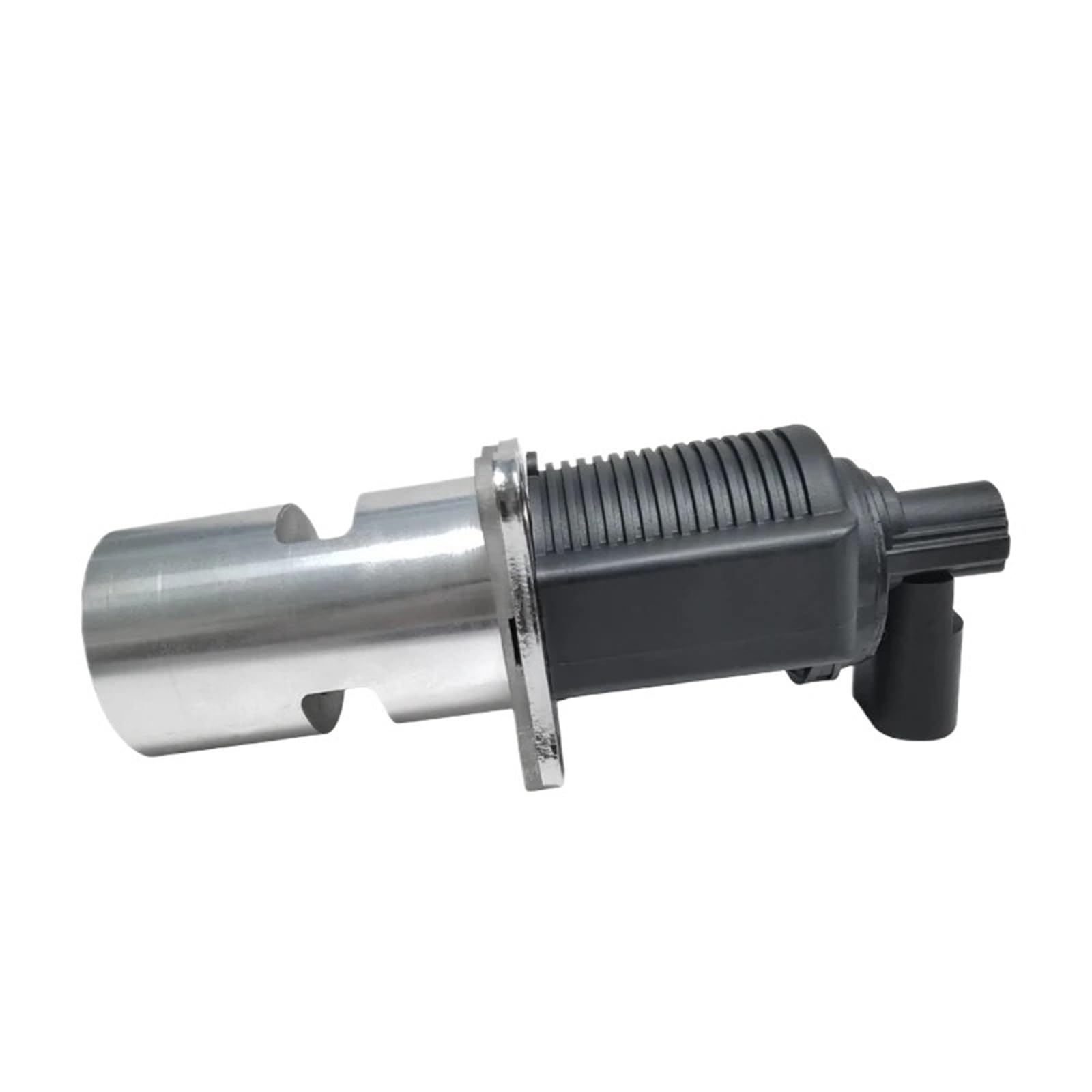 ricambi auto 8200004883 Per RENAULT CLIO Per MEGANE KANGOO VALVOLA EGR + GUARNIZIONE 5 PIN 8200247250 riparazione