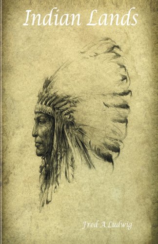 Indian Lands view 2