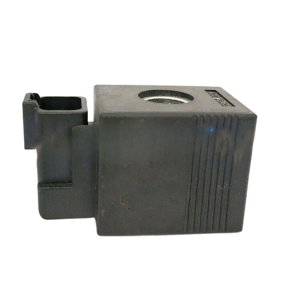 1-Piece New 024HE Solenoid Valve Coil