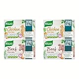 Cc1st Customers Come 1st