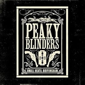 Peaky Blinders
