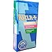 Rizla 2400 Ultra Slim Cigarette Filter Tips - 20 Packet