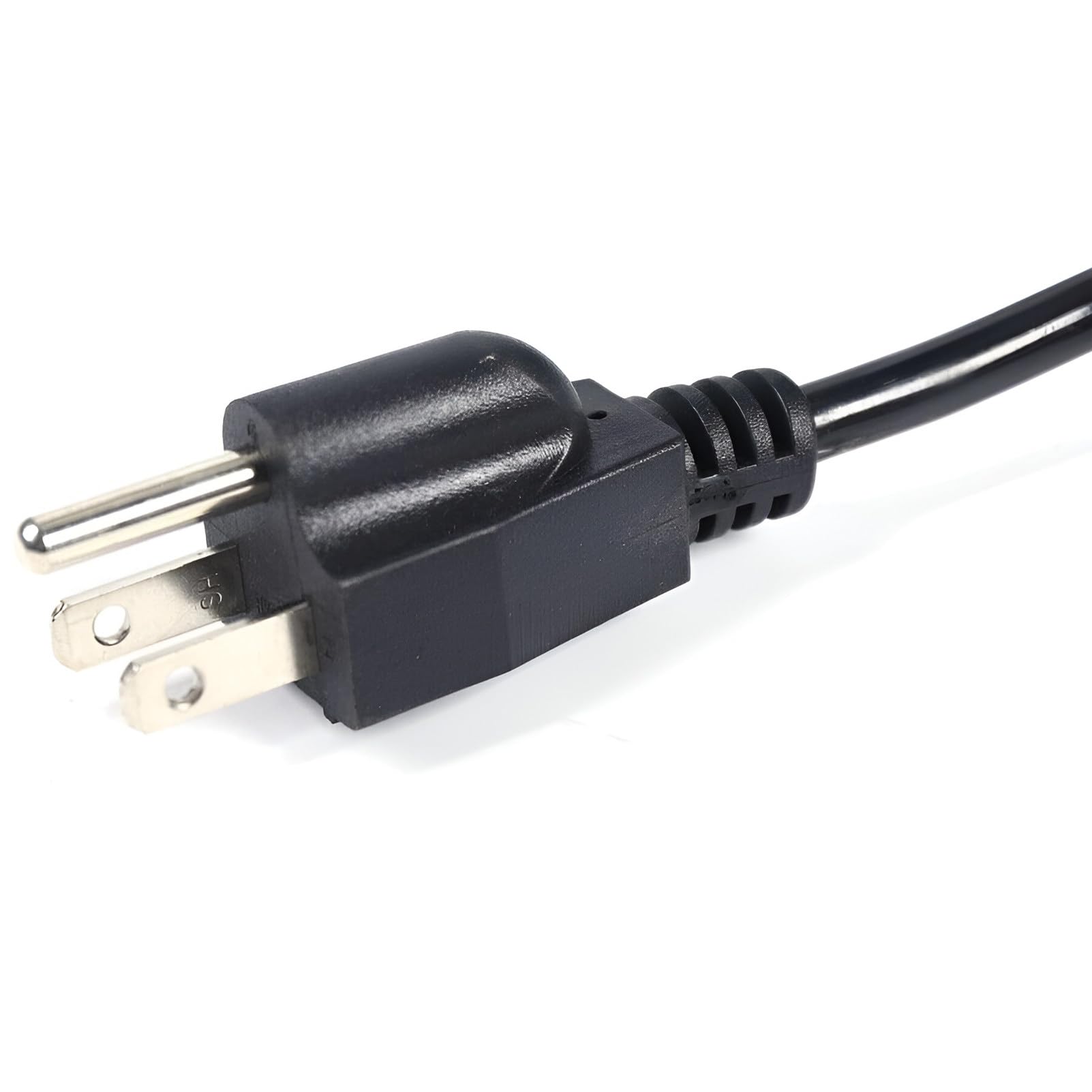 Estufa de laboratorio, estufa de secado industrial de 110 V/220 V, estufa de secado de laboratorio de convección forzada digital, termostato eléctrico RT+10°C~300°C,20L-600W