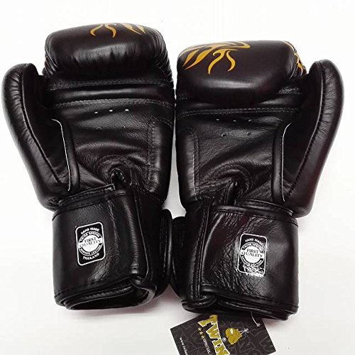 新品 正規 TWINS 本格ボクシンググローブ 本革製 サイズ選択 龍黒 楽天市場】Twins ツインズ ボクシング グローブ 本革製 プロ