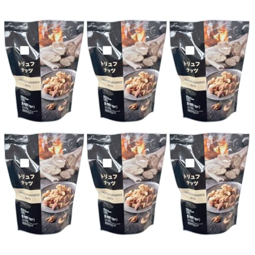 y̘Hizy6܃Zbgzgtibc 12g×6܌×6܃Zbg ܂݂ɂɂ҂ ݂ SNSŘbIgtƔgt