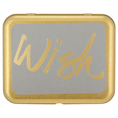 Image of Karma Gifts Sentiment Boxes, Wish
