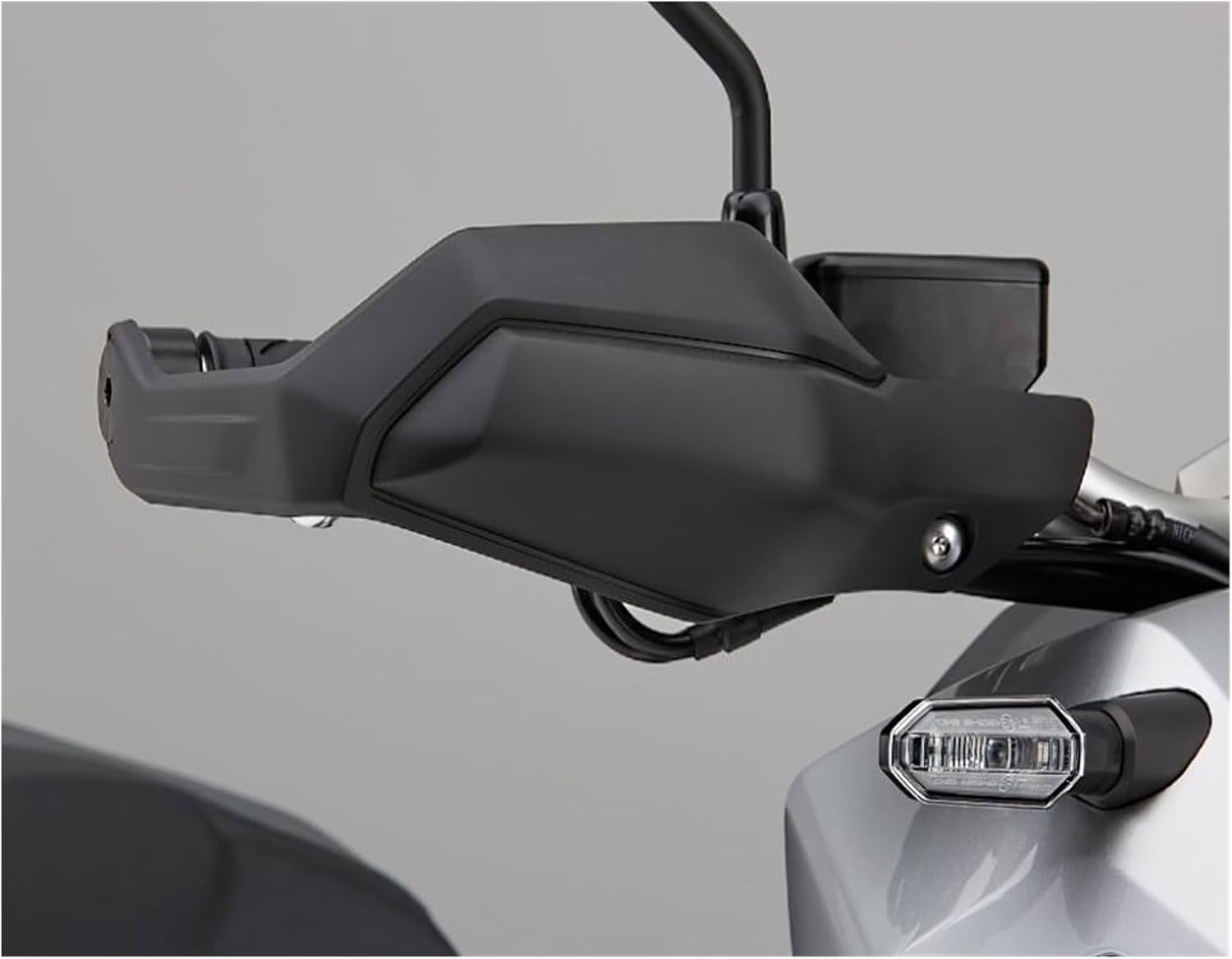 フォークロア調② アンゴラ ナンバーナイン2002AWジョージハーフパンツ