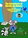 The Adventures of Marvin the Mouse