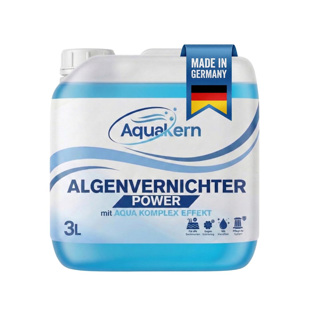 Parent_ALGENVERNICHTER Power