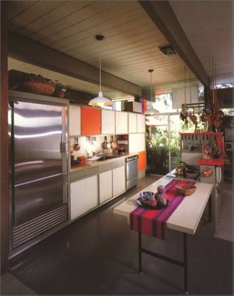 【希少本】アイクラー・ホームズ ― 理想の住まいを探して（日本語訳版） アイクラー・ホームズ―理想の住まいを探して | 敬介, 旦 |本