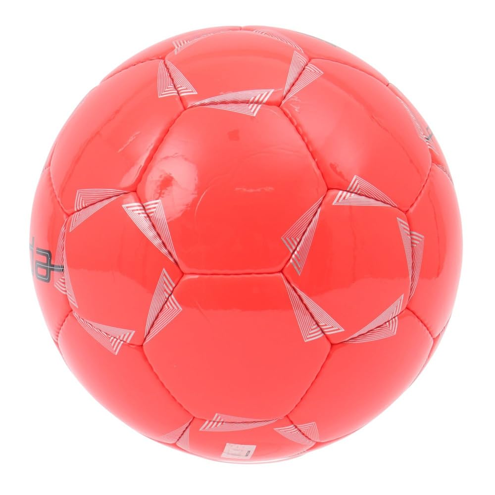 molten Pelada 4000 サッカーボール 5号 新品未使用 IM_F5K4000-O_S01.jpg?v=1736298258