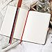 10Pcs Bible Ribbon Bookmark Multi Ribbon Page Marker Bulk Artificial Leather Book Markers,Colorful Ribbon (10)