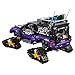 LEGO Technic Extreme Adventure 42069 Building Kit (2382 Piece)