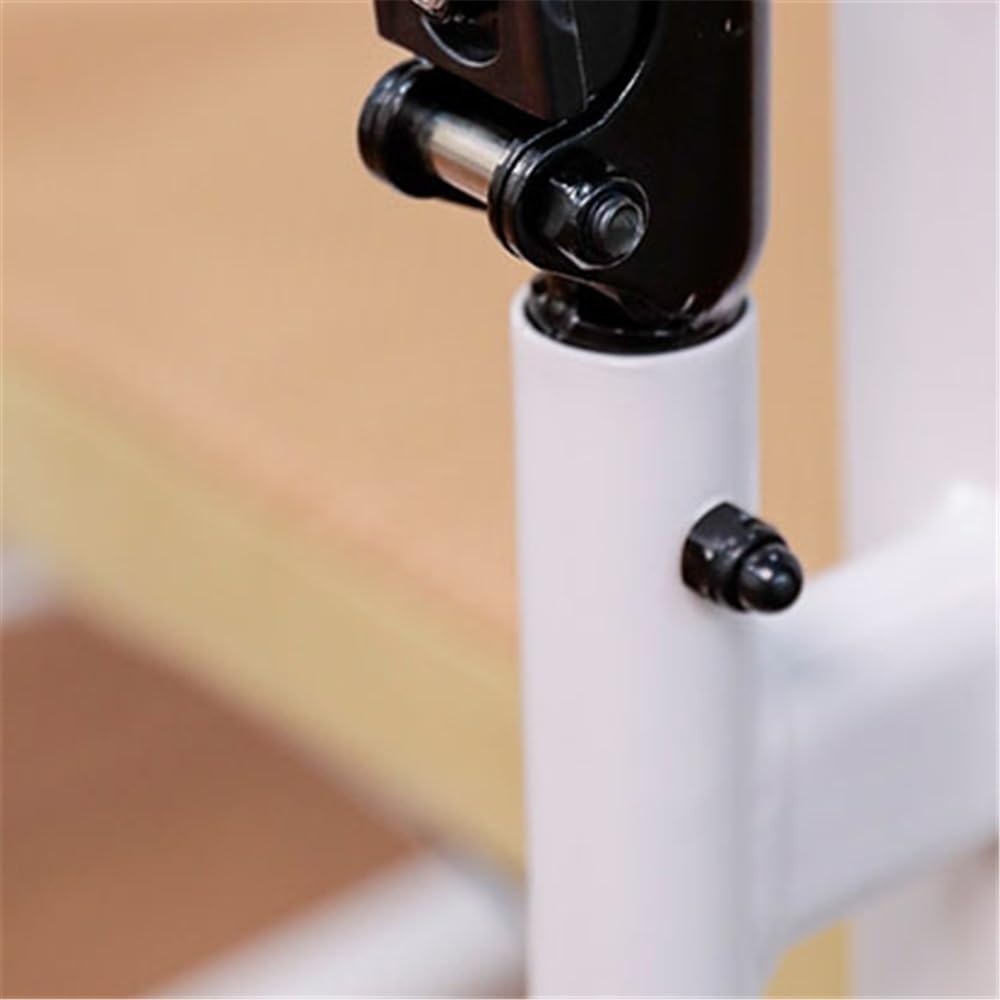 Deambulatore Macchina elettrica for trasferimento anziani costretti a letto, macchina for movimentazione, manufatto infermieristico, macchina for sollevamento domestico Deambulatori a rotelle per anzi