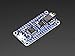 Price comparison product image Adafruit Audio FX Sound Board - WAV/OGG Trigger with 16MB Flash [ADA2220]