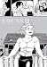 Locas II: Maggie, Hopey & Ray (Love & Rockets)