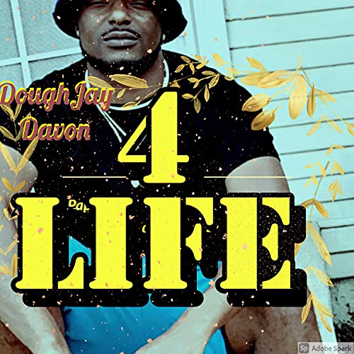 4 Life