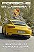 Produktbild Porsche 911 Carrera T: Maintenance Log and Mileage Journal - Composition Notebook, 150 pages