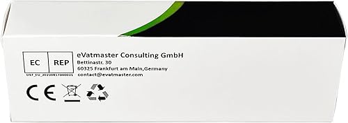 Miniatura 9 de Yongxinsheng DDR3 8 GBx2 kit de 16 GB 1600 MHz UDIMM RAM PC3-12800U CL11 240 pines 15 V sin memoria de escritorio Ddr3 sin búfer - Negro