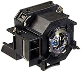 lamparas led 400w precio Elección profesional. Protección del usuario: si tienes alguna pregunta sobre el producto, por favor ponte en contacto con nosotros. Haremos todo lo posible para resolver el problema y proporcionar una garantía de reemplazo gratuita dentro de 120 días.