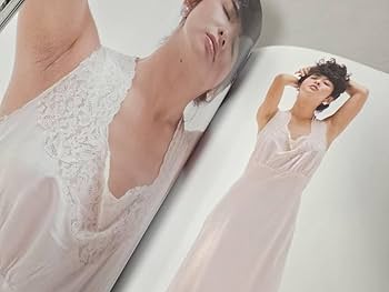 写真集 思い出のアルバム仙台 写真集 思い出のアルバム仙台