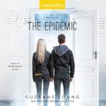 Cover of The Epidemic