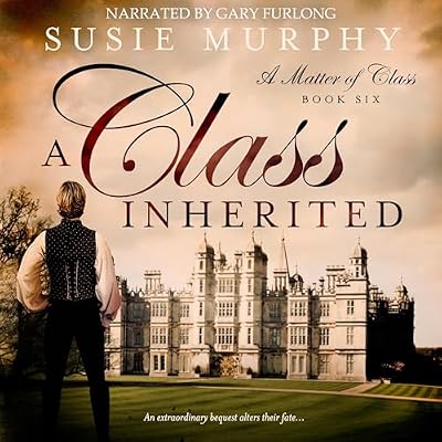 A Class Inherited