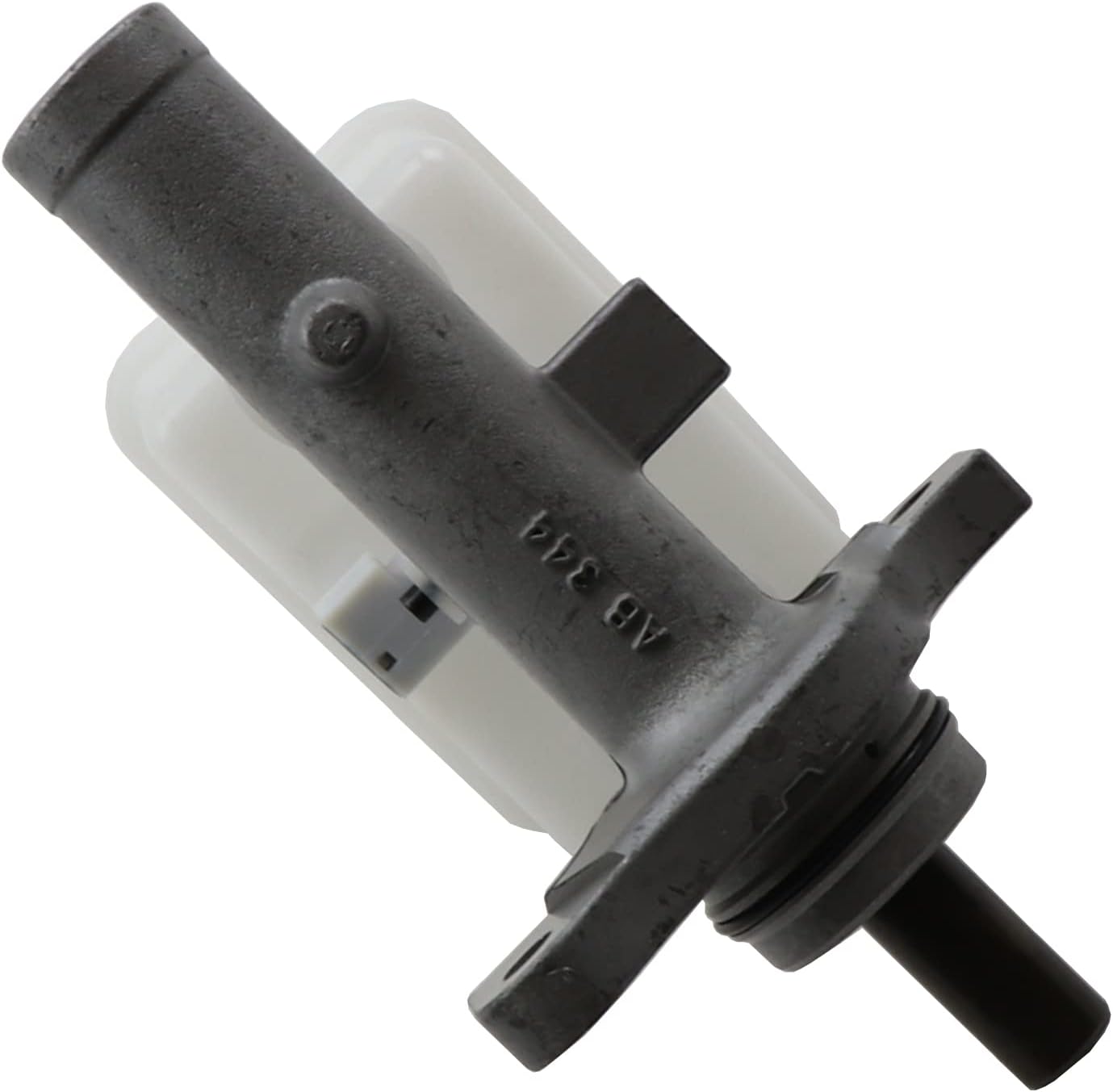 Beck/Arnley 072-9880 Brake Master Cylinder