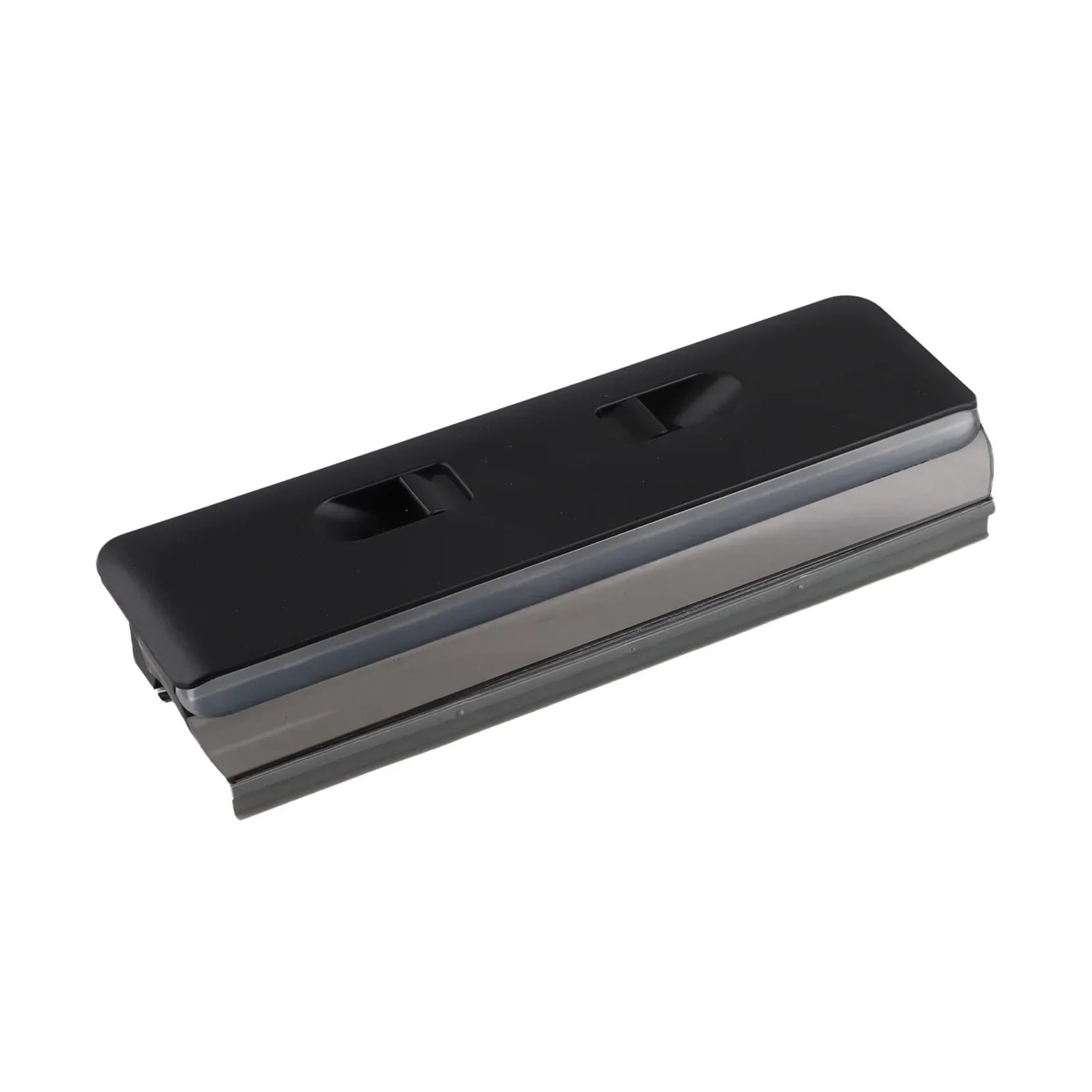 Cubierta Del Cepillo Del Rodillo ,Compatible Con Tineco ONE S5 COMBO