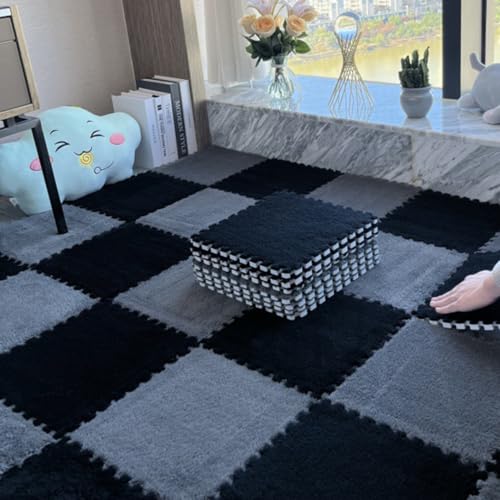 WCg}bg O O~  N 唻 vC}bg ^CJ[ybg pY}bg J[ybg ӂt g[Ή ی ~ h ۉ 􂦂 RۖhL  ֗ _炩G qXy[X