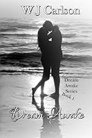 Dream Awake 1502857170 Book Cover