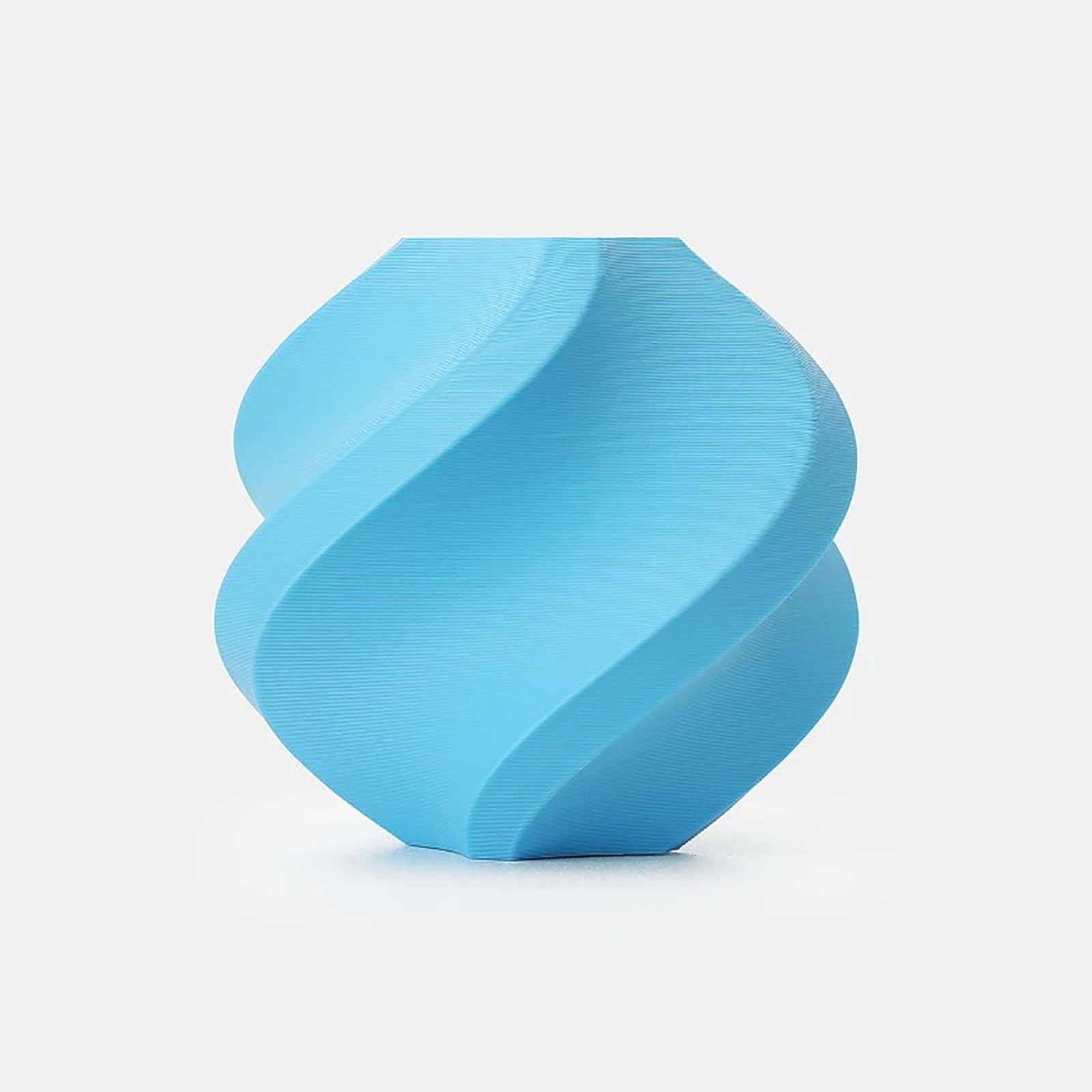 Amazon.co.jp: 3DTOOLS Bamboo LABオリジナルPLA Liteフィラメント