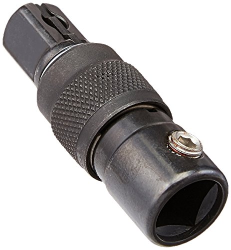 Wright Tool 3413 3/8