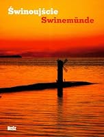 Swinoujscie 8375760250 Book Cover