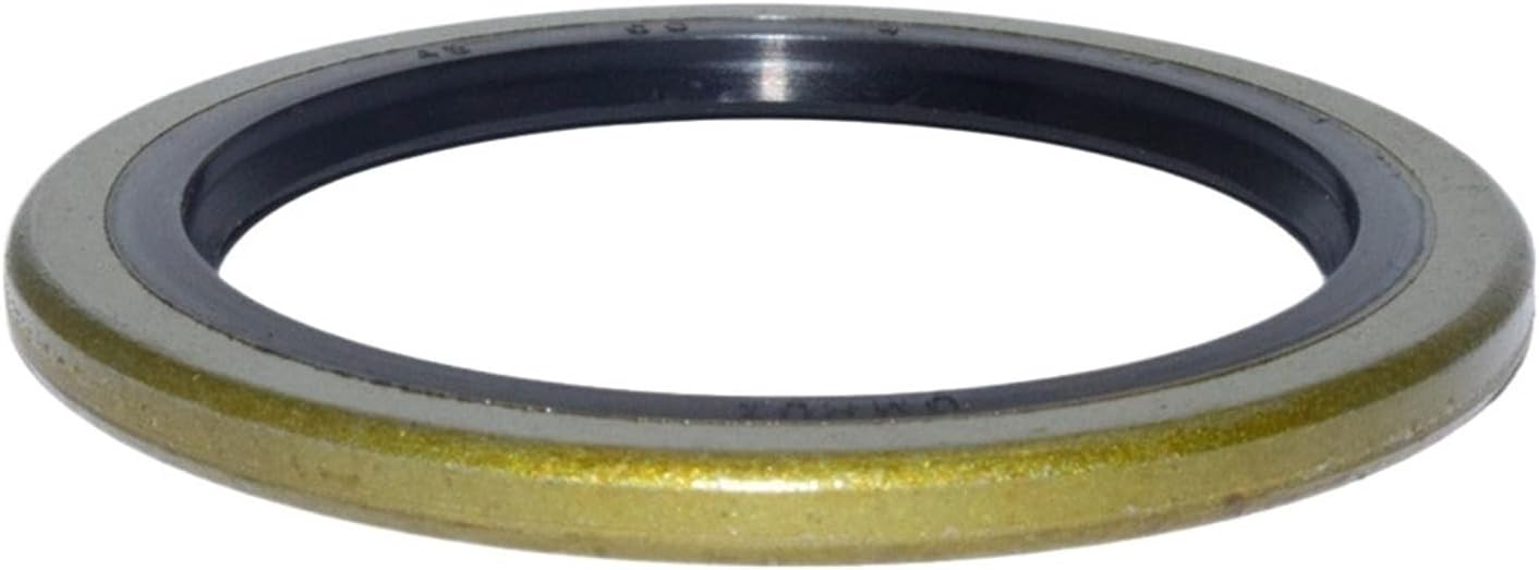 カ*メ様 玉扇 歌麿専務錦 カキ仔 超美株 糊斑 極上班 カ*メ様 玉扇 歌麿専務錦 カキ仔 超美株 糊斑 極上班