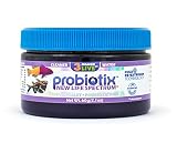 New Life Spectrum Probiotix Small 60g (Naturox Series)