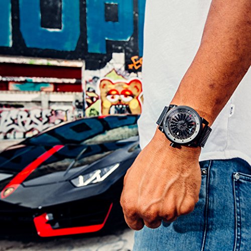 -ZINVO--Blade-Venom--