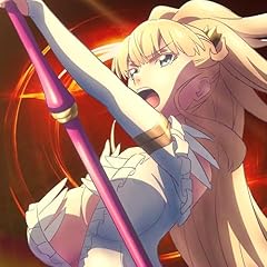 Daybreak feat.AYAME / Sizuk