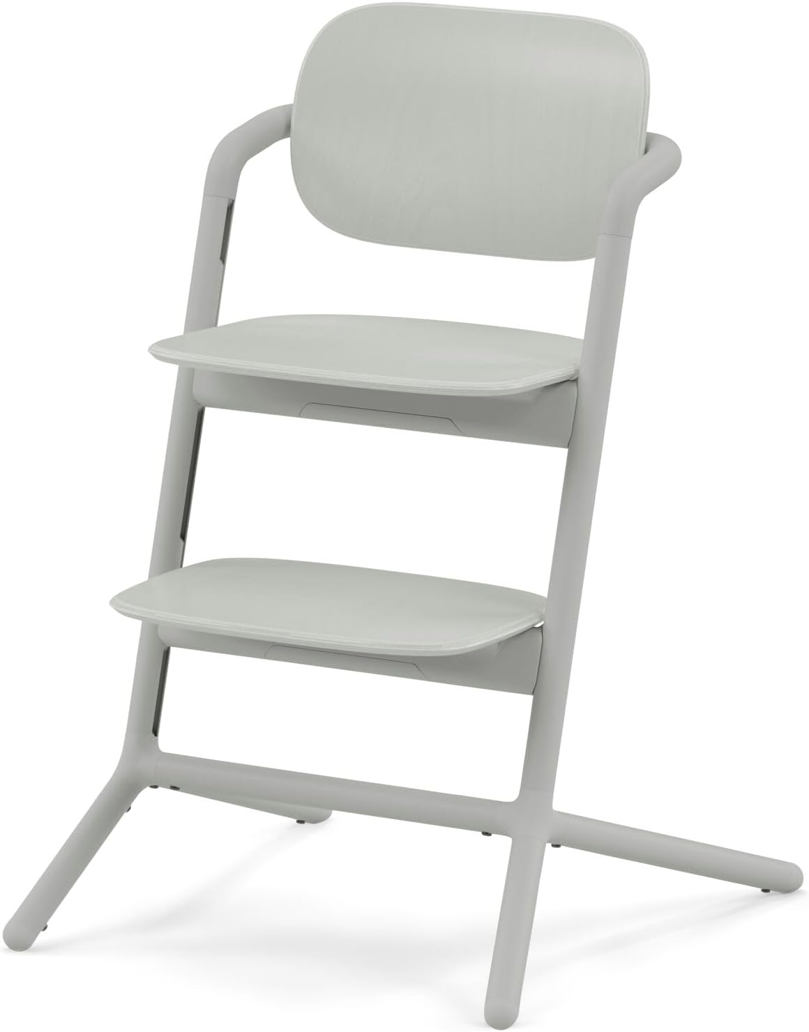 X1ライトニング アンダーカウル ビューエル 純正 中古 カーボン