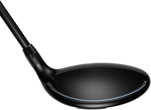 Cobra Golf DarkSpeed Max Women's Fairway Wood