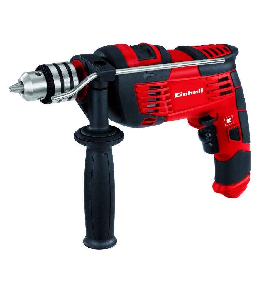 Einhell TC-ID 1000 E